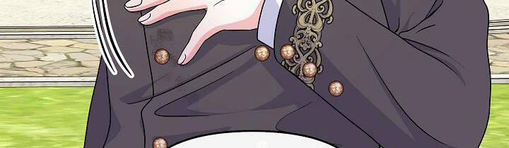 Trở Thành Con Gái Của Các Nhân Vật Chính 30 trang 341