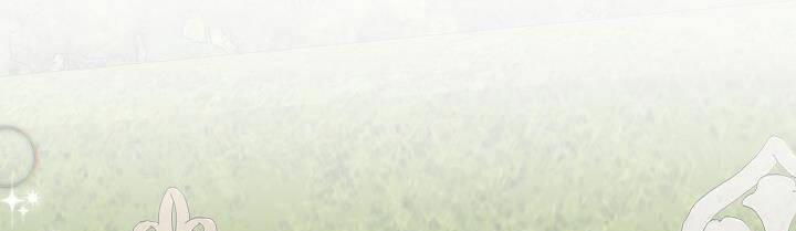 Trở Thành Con Gái Của Các Nhân Vật Chính 30 trang 349