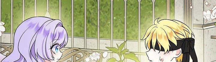 Trở Thành Con Gái Của Các Nhân Vật Chính 30 trang 352