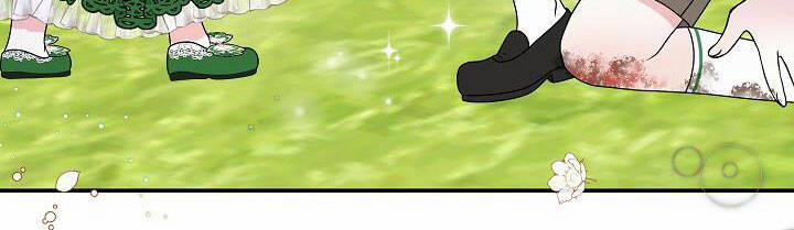 Trở Thành Con Gái Của Các Nhân Vật Chính 30 trang 355