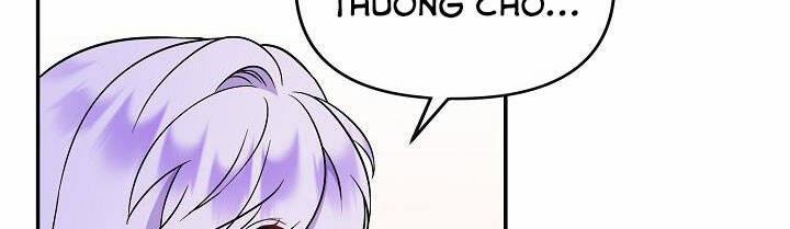 Trở Thành Con Gái Của Các Nhân Vật Chính 30 trang 358