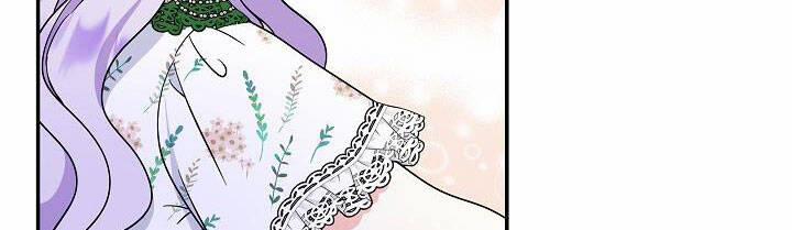 Trở Thành Con Gái Của Các Nhân Vật Chính 30 trang 360