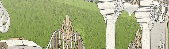 Trở Thành Con Gái Của Các Nhân Vật Chính 30 trang 366