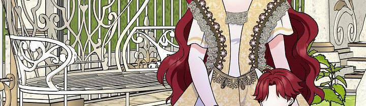 Trở Thành Con Gái Của Các Nhân Vật Chính 30 trang 368