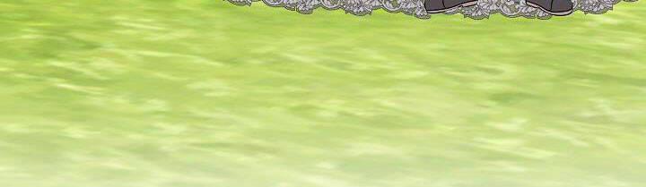 Trở Thành Con Gái Của Các Nhân Vật Chính 30 trang 371