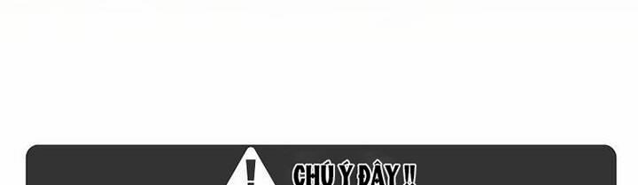 Trở Thành Con Gái Của Các Nhân Vật Chính 30 trang 373