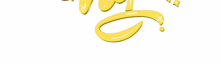 Trở Thành Con Gái Của Các Nhân Vật Chính 30 trang 378