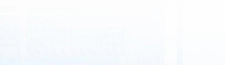 Trở Thành Con Gái Của Các Nhân Vật Chính 30 trang 386