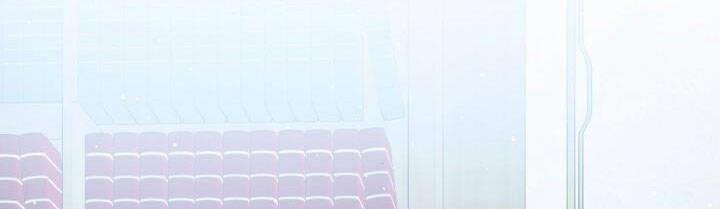 Trở Thành Con Gái Của Các Nhân Vật Chính 30 trang 387