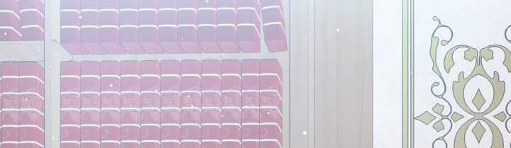 Trở Thành Con Gái Của Các Nhân Vật Chính 30 trang 388