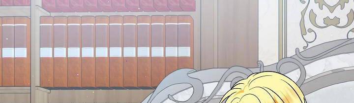 Trở Thành Con Gái Của Các Nhân Vật Chính 30 trang 389