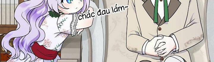 Trở Thành Con Gái Của Các Nhân Vật Chính 30 trang 391