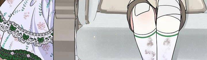 Trở Thành Con Gái Của Các Nhân Vật Chính 30 trang 392