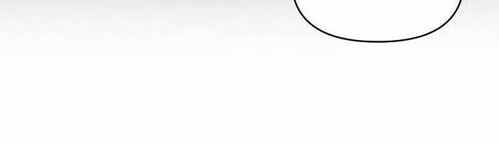 Trở Thành Con Gái Của Các Nhân Vật Chính 30 trang 395