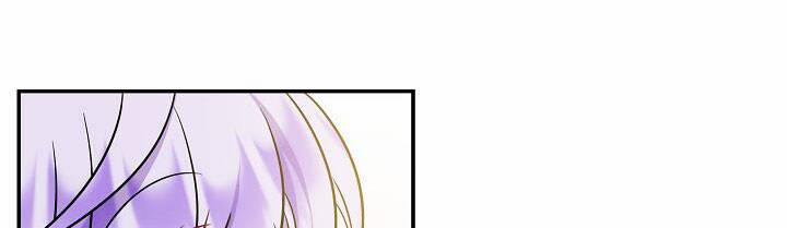 Trở Thành Con Gái Của Các Nhân Vật Chính 30 trang 396