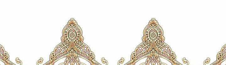 Trở Thành Con Gái Của Các Nhân Vật Chính 30 trang 40