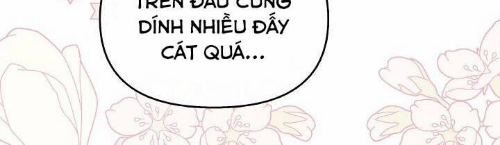 Trở Thành Con Gái Của Các Nhân Vật Chính 30 trang 400