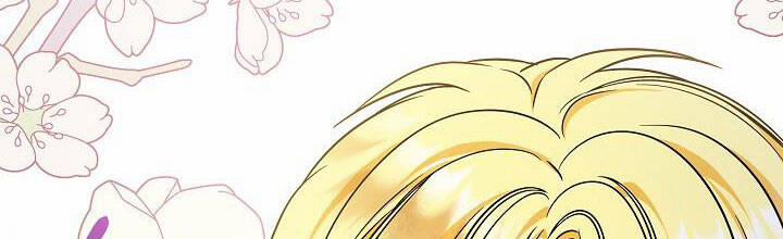 Trở Thành Con Gái Của Các Nhân Vật Chính 30 trang 402