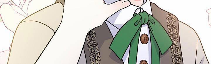 Trở Thành Con Gái Của Các Nhân Vật Chính 30 trang 405