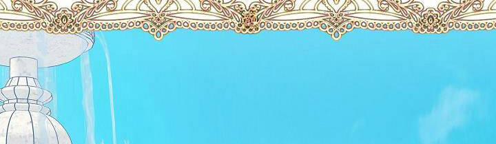 Trở Thành Con Gái Của Các Nhân Vật Chính 30 trang 41