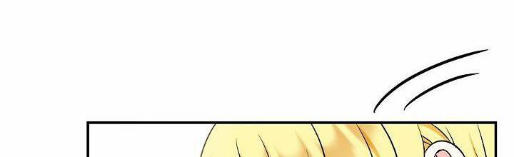 Trở Thành Con Gái Của Các Nhân Vật Chính 30 trang 410