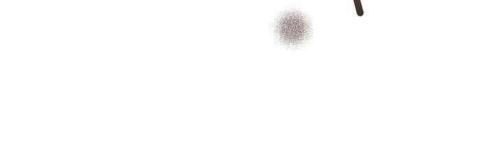 Trở Thành Con Gái Của Các Nhân Vật Chính 30 trang 417