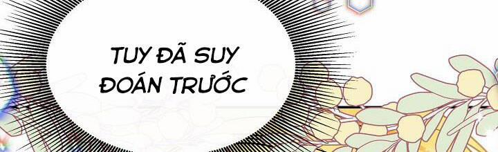 Trở Thành Con Gái Của Các Nhân Vật Chính 30 trang 422