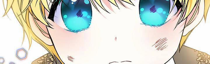 Trở Thành Con Gái Của Các Nhân Vật Chính 30 trang 425