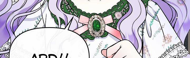 Trở Thành Con Gái Của Các Nhân Vật Chính 30 trang 435