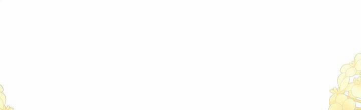 Trở Thành Con Gái Của Các Nhân Vật Chính 30 trang 438