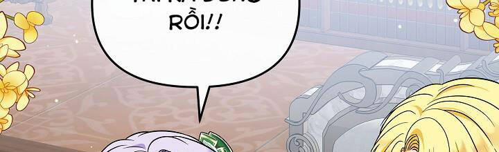 Trở Thành Con Gái Của Các Nhân Vật Chính 30 trang 441