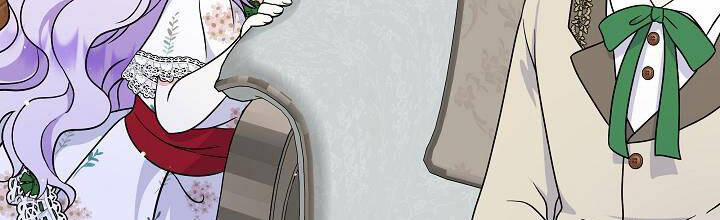 Trở Thành Con Gái Của Các Nhân Vật Chính 30 trang 443