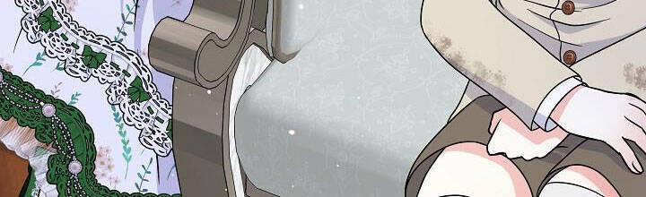 Trở Thành Con Gái Của Các Nhân Vật Chính 30 trang 444