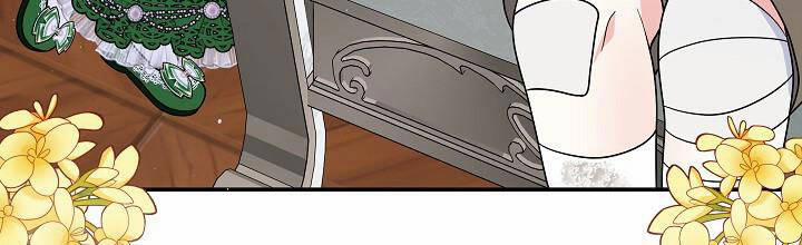 Trở Thành Con Gái Của Các Nhân Vật Chính 30 trang 445