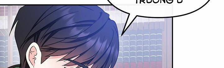 Trở Thành Con Gái Của Các Nhân Vật Chính 30 trang 451