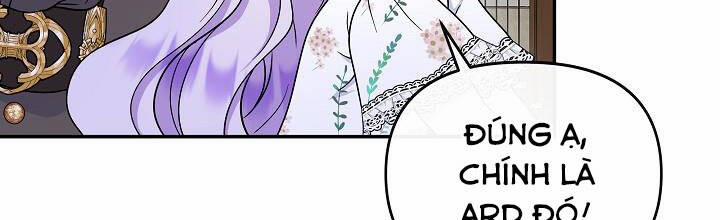 Trở Thành Con Gái Của Các Nhân Vật Chính 30 trang 455