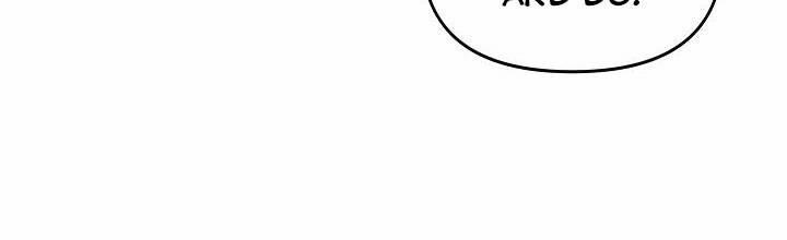 Trở Thành Con Gái Của Các Nhân Vật Chính 30 trang 456