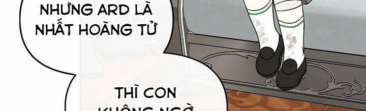 Trở Thành Con Gái Của Các Nhân Vật Chính 30 trang 461