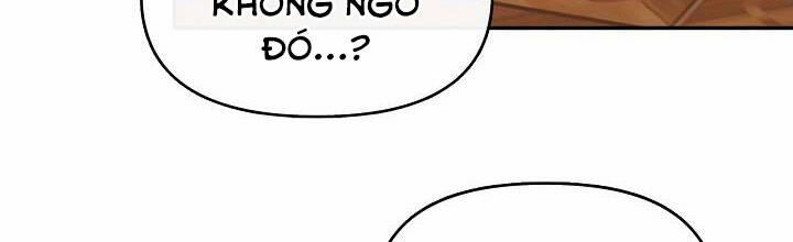 Trở Thành Con Gái Của Các Nhân Vật Chính 30 trang 462