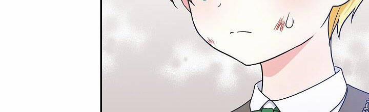 Trở Thành Con Gái Của Các Nhân Vật Chính 30 trang 468