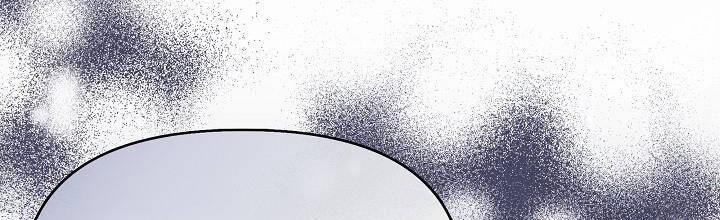 Trở Thành Con Gái Của Các Nhân Vật Chính 30 trang 471