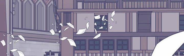 Trở Thành Con Gái Của Các Nhân Vật Chính 30 trang 474