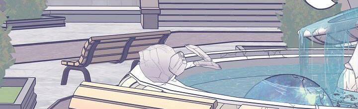 Trở Thành Con Gái Của Các Nhân Vật Chính 30 trang 476