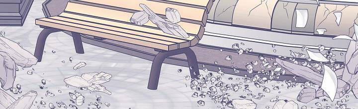 Trở Thành Con Gái Của Các Nhân Vật Chính 30 trang 477