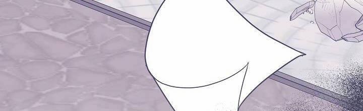 Trở Thành Con Gái Của Các Nhân Vật Chính 30 trang 479