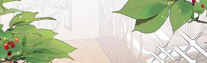 Trở Thành Con Gái Của Các Nhân Vật Chính 30 trang 486