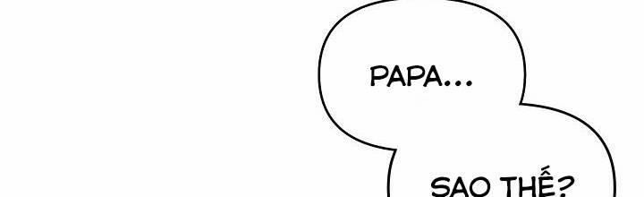 Trở Thành Con Gái Của Các Nhân Vật Chính 30 trang 496