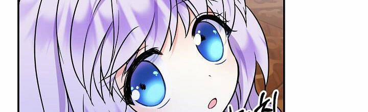 Trở Thành Con Gái Của Các Nhân Vật Chính 30 trang 498