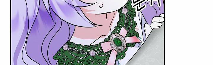 Trở Thành Con Gái Của Các Nhân Vật Chính 30 trang 499