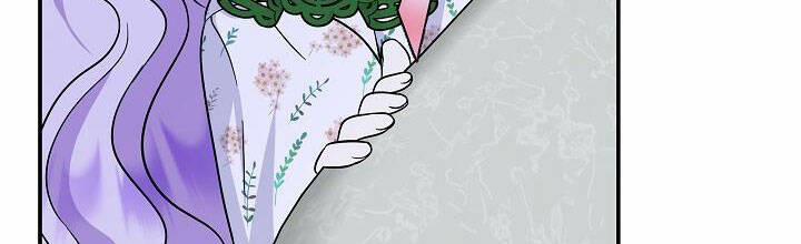 Trở Thành Con Gái Của Các Nhân Vật Chính 30 trang 500